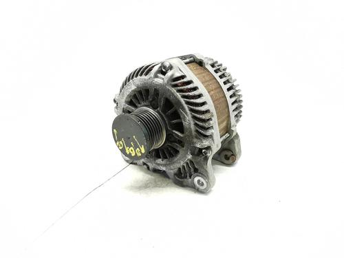 Generator RENAULT LAGUNA III (BT0/1) 2.0 dCi (BT01, BT08, BT09, BT0E, BT0K, BT12, BT1C, BT1D,... (150 hp) 28413070