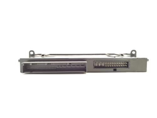 Electronic module BMW X1 (E84) sDrive 18 d | BP21525590M83 