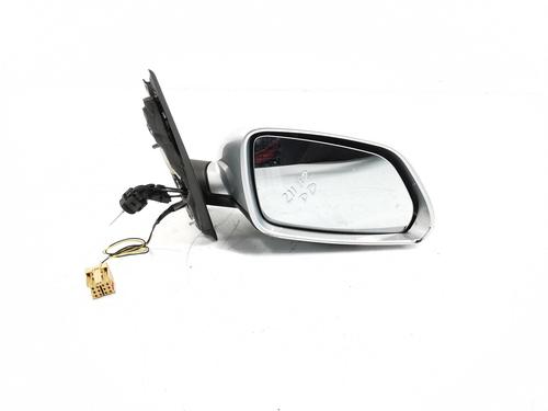 right-mirror-vw-polo-iv-9n_-9a_-2001-2002-2003-2004-2005-2006-2007-2008-2009-2010-2011-2012-2013-2014-30306331 main image