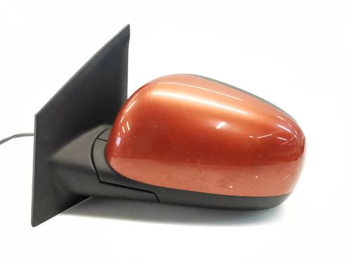 Left mirror NISSAN NOTE (E11, NE11) 1.4 | BP16905317C26 