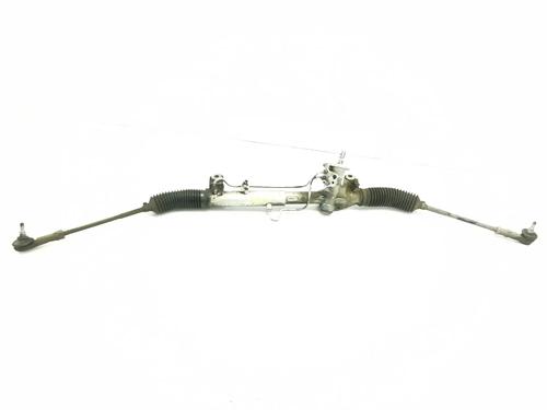 Used Steering rack FORD FOCUS I (DAW, DBW) [1998-2009]  17989024