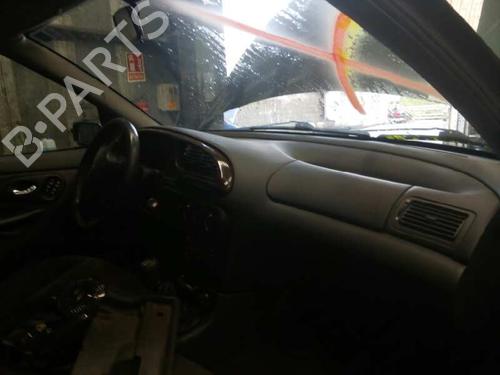 Left front window switch FORD MONDEO II Saloon (BFP)  | BP8430090I27 