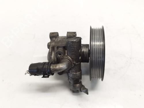 Used Steering pump Steering pump VW CADDY III MPV (2KB, 2KJ, 2CB, 2CJ) 1.9 TDI (105 hp) 35898595 35898595