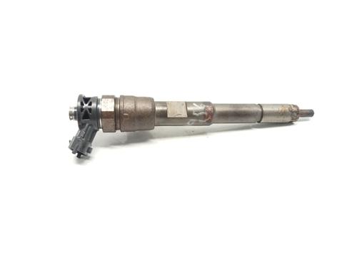 Injector DACIA DOKKER Express Box Body/MPV 1.5 dCi 75 / Blue dCi 75 (FEJW, FEAH) | BP26530774M100 