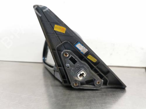 Left mirror HYUNDAI COUPE I (RD)  | BP8467735C26 