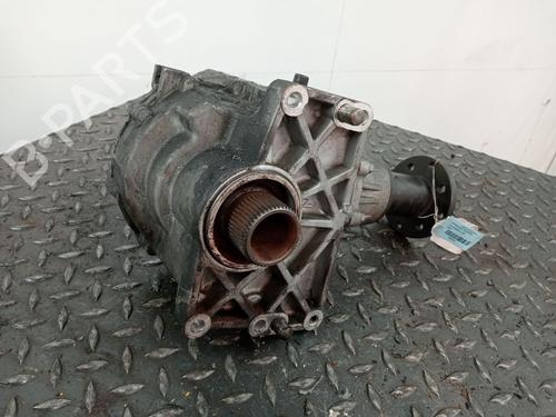 Used Front differential Front differential KIA SORENTO II (XM) 2.2 CRDi 4WD (197 hp) 36357655 36357655