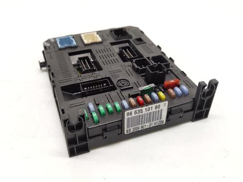 fuse-box-citroen-c4-grand-picasso-i-ua_-2006-2007-2008-2009-2010-2011-2012-2013-32067547 main image