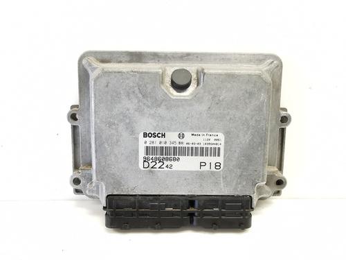 engine-control-unit-ecu-citroen-jumper-i-bus-244-z_-2002-37172667 main image