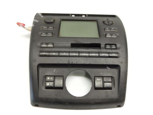 Used Display monitor SEAT IBIZA II (6K1) 1.9 SDI (68 hp) 28040772