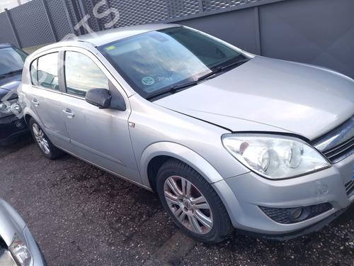 Teile für OPEL ASTRA H (A04) 1.7 CDTI (L48) (100 hp) 4437657
