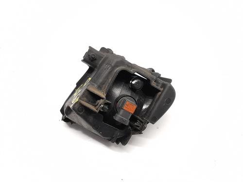 Right front fog light KIA SPORTAGE II (JE_, KM_) 2.0 CRDi | BP25030211C31 