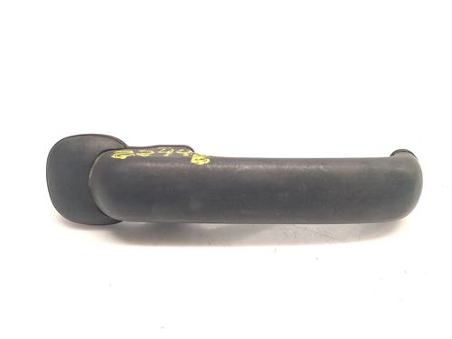 Used Front right exterior door handle Front right exterior door handle NISSAN TERRANO II (R20) 2.7 TD 4WD (101 hp) 36321725 36321725