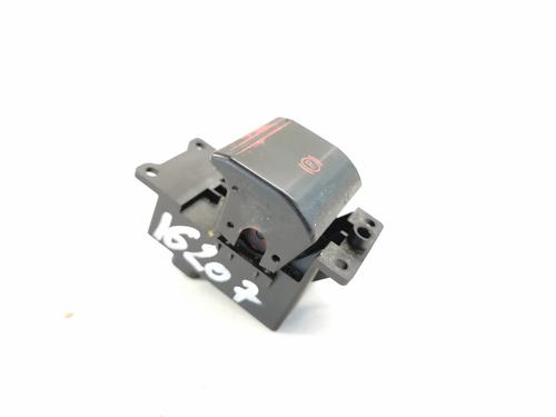 Used Switch FORD FOCUS C-MAX (DM2) [2003-2007]  14024104