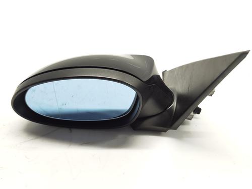 Used Left mirror BMW 1 (E87) 118 d (122 hp) 31992678