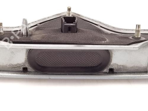 Tailgate handle CITROËN XSARA (N1) 1.9 D | BP23884050C132 