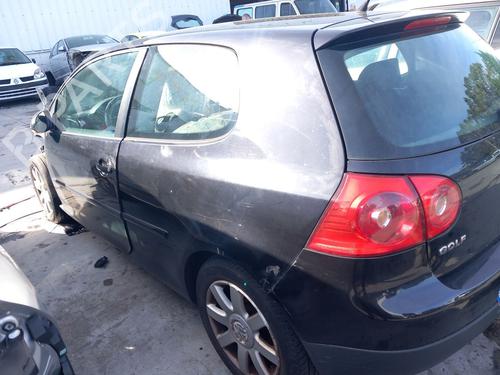 Left headlight VW GOLF V (1K1) 2.0 TDI 16V | BP33906238C28 - Image 6