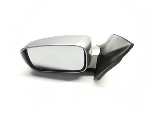 Used Left mirror KIA SORENTO I (JC) 2.5 CRDi 4WD (140 hp) 25009926