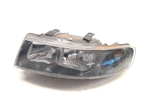 Used Left headlight Left headlight SEAT LEON (1M1) 1.9 TDI (110 hp) 40299041 40299041