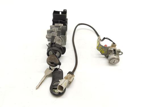 Module électronique JEEP GRAND CHEROKEE II (WJ, WG) 3.1 TD 4x4 (140 hp) 28569565
