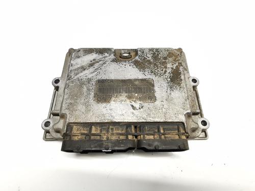Used Engine control unit (ECU) ALFA ROMEO 147 (937_) [2000-2010]  27162691