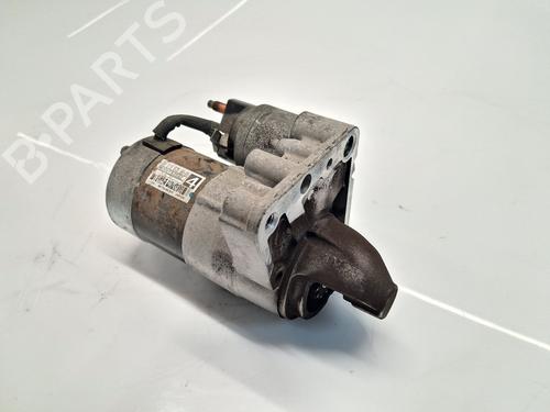 starter-citroen-c4-ii-nc_-2009-33431414 main image