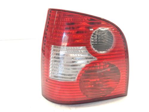Used Left taillight Left taillight 37089893 37089893
