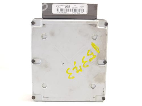 Used Engine control unit (ECU) FORD MONDEO III (B5Y) [2000-2007]  13003829