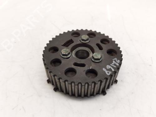 Used Pulley Pulley 36782172 36782172
