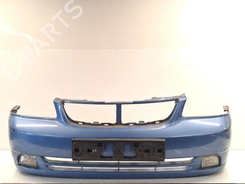 BP30000622C7 main image