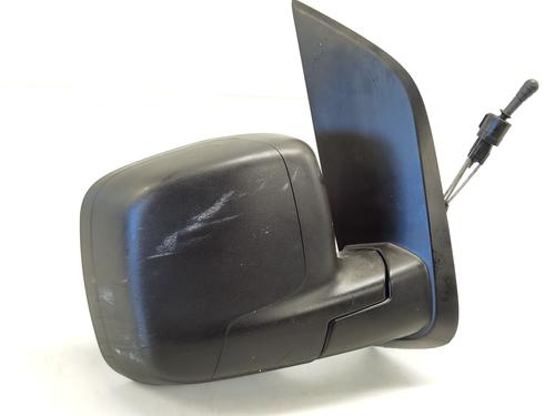 Right mirror FIAT FIORINO Box Body/MPV (225_) | BP24433093C27