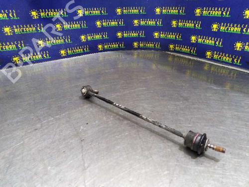 Used Right front suspension arm RENAULT LAGUNA I (B56_, 556_) 1.9 dCi (B56W) (107 hp) 14019379