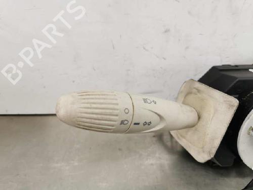 Switch FIAT 500 C (312_)  | BP14019665I30 