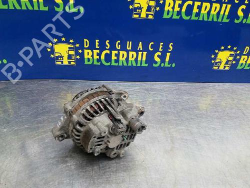 Generator CHRYSLER NEON II 2.0 16V | BP8453990M7 