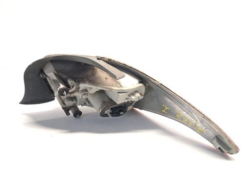 Left taillight CITROËN C-ELYSEE (DD_) 1.6 HDI 92 | BP30149727C34