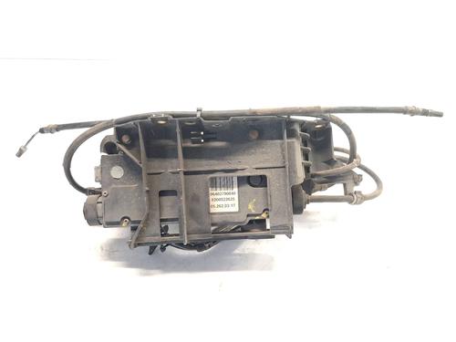 Used Hand brake Hand brake 39641086 39641086