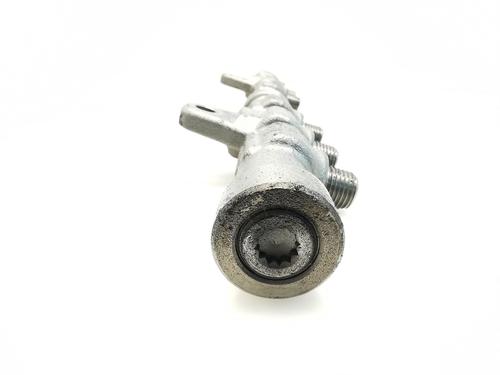 Injection rail CITROËN NEMO Box Body/MPV (AA_) 1.3 HDi 75 | BP23245888M98 