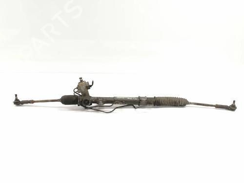 Used Steering rack MG MG ZR [2001-2005]  15957126