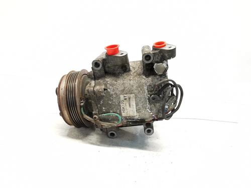 AC compressor HONDA JAZZ III (GE_, GG_, GP_, ZA_)  | BP28388906M34 