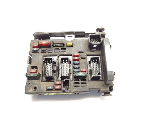 Used Fuse box CITROËN XSARA (N1) 2.0 HDi 90 (90 hp) 29606928