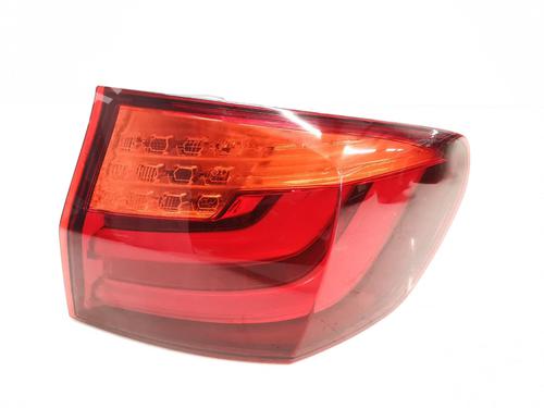 Used Right taillight Right taillight BMW 5 Touring (F11) 520 d (184 hp) 34613970 34613970