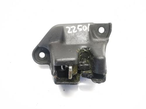 Used Tailgate lock Tailgate lock 38318103 38318103