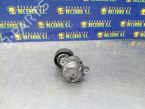 Other OPEL VECTRA B (J96)  | BP14017575O1 