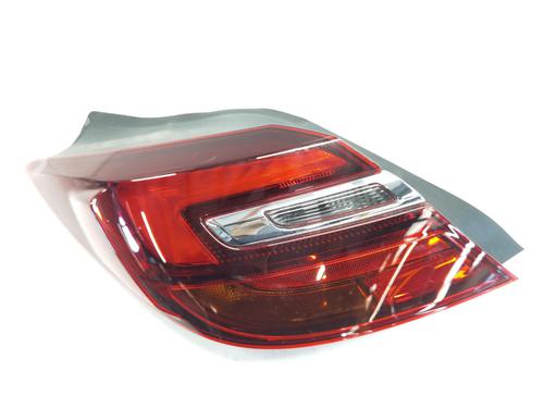 left-taillight-opel-insignia-a-g09-2008-2009-2010-2011-2012-2013-2014-2015-2016-2017-39246126 main image