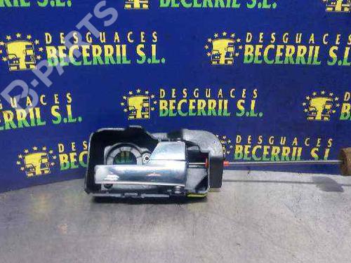 Used Front right interior door handle Front right interior door handle FORD MONDEO III (B5Y) 2.0 TDCi (130 hp) 8435453 8435453