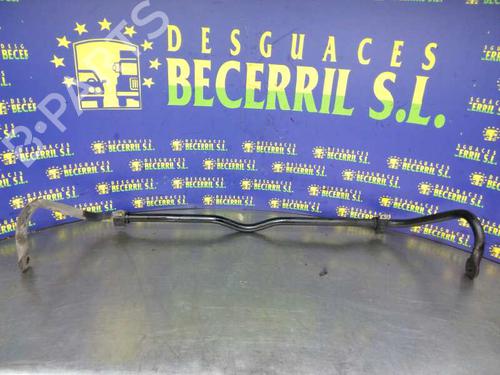Anti roll bar SEAT LEON (1M1) 1.9 TDI | BP8425382M96 