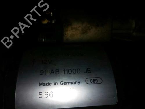 Starter FORD ESCORT V Turnier (ANL) 1.3 | BP8428219M8 
