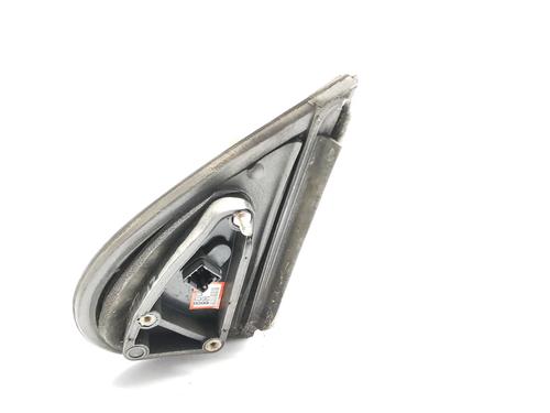Right mirror HYUNDAI SANTA FÉ I (SM) 2.0 CRDi 4x4 | BP26391051C27 