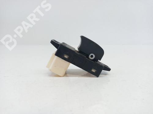 Used Right rear window switch Right rear window switch CHEVROLET CAPTIVA (C100, C140) 2.0 D 4WD (150 hp) 9057747 9057747