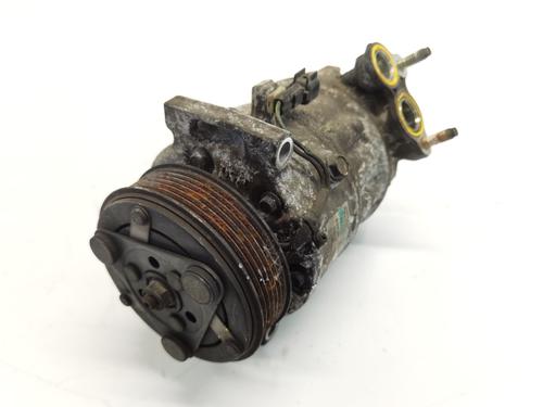 Used AC compressor AC compressor 38752144 38752144