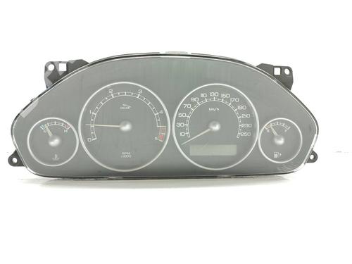 BP10809206C47 main image